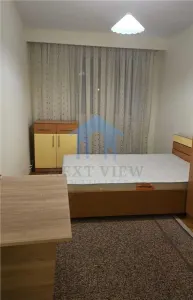 Apartament 3 camere, Gheorgheni - foto 8