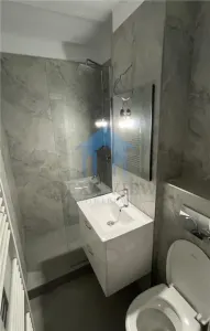 Apartament 3 camere, Manastur - foto 6