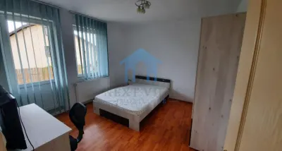 Apartament 3 camere, Zorilor - Cluj-Napoca
