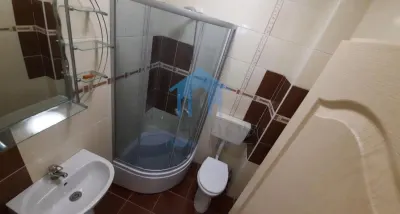 Apartament 3 camere, Zorilor - foto 4