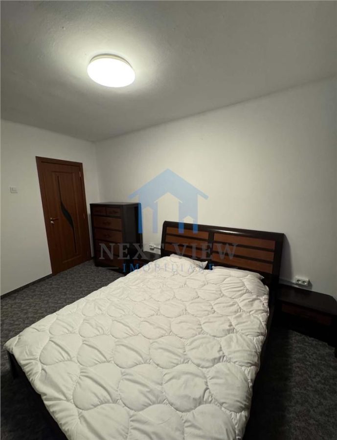 Apartament 2 camere, Horea - Cluj-Napoca