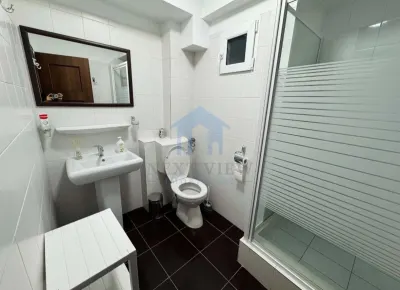 Apartament 2 camere, Horea - foto 2