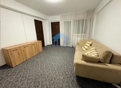 Apartament 2 camere, Horea - foto 3