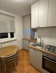 Apartament 2 camere, Horea - foto 4