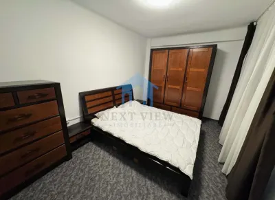 Apartament 2 camere, Horea - foto 5