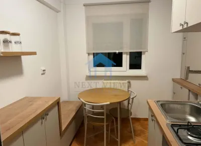 Apartament 2 camere, Horea - foto 6