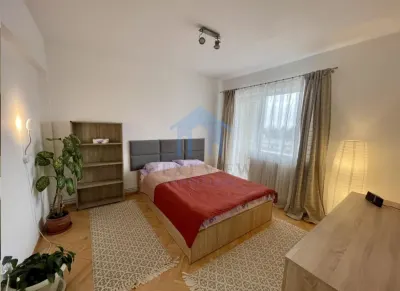 Apartament 2 camere, Gheorgheni - Cluj-Napoca