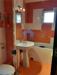 Apartament 3 camere, Calea Dorobantilor - foto 2