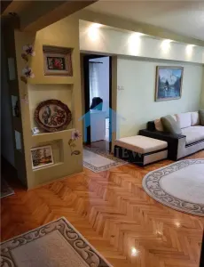 Apartament 3 camere, Calea Dorobantilor - foto 3