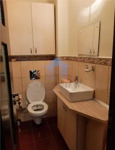 Apartament 3 camere, Calea Dorobantilor - foto 4