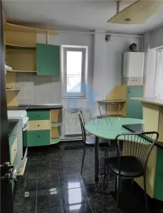 Apartament 3 camere, Calea Dorobantilor - foto 6