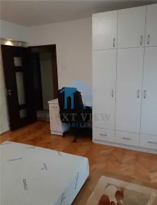 Apartament 3 camere, Calea Dorobantilor - foto 7