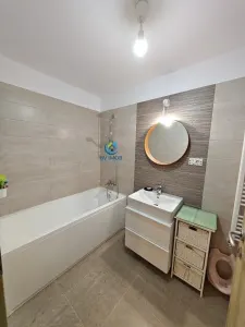 Inchiriem Apartament 3 Camere, Modern, Decomandat, Tractorul Urban - foto 16