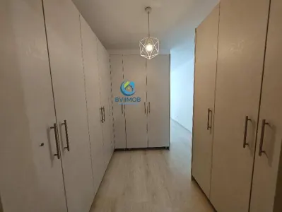 Inchiriem Apartament 3 Camere, Modern, Decomandat, Tractorul Urban - foto 17