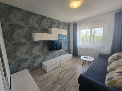 Apartament 2 camere, Buna Ziua - Cluj-Napoca