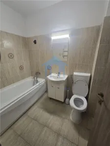 Apartament 2 camere, Buna Ziua - foto 2