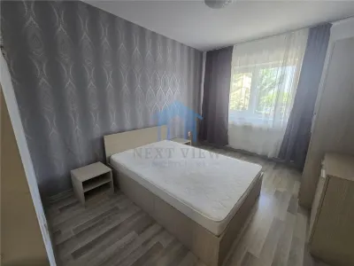 Apartament 2 camere, Buna Ziua - foto 3