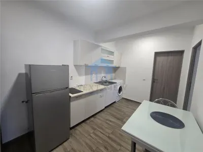 Apartament 2 camere, Buna Ziua - foto 4