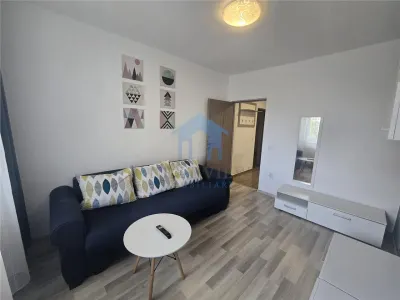 Apartament 2 camere, Buna Ziua - foto 5