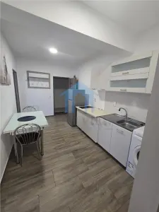 Apartament 2 camere, Buna Ziua - foto 7