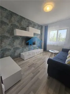 Apartament 2 camere, Buna Ziua - foto 8
