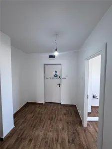 Apartament 2 camere Semidecomandat Calea Vacaresti/Timpuri Noi - foto 3