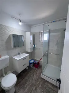 Apartament 2 camere Semidecomandat Calea Vacaresti/Timpuri Noi - foto 4