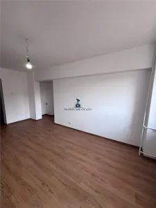 Apartament 2 camere Semidecomandat Calea Vacaresti/Timpuri Noi - foto 7