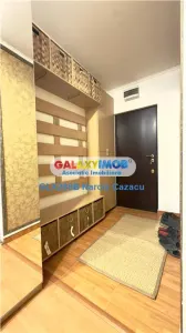 Vanzare Apartament 3 camere etaj 5 ,centrala termica,bloc din 2010 - foto 12