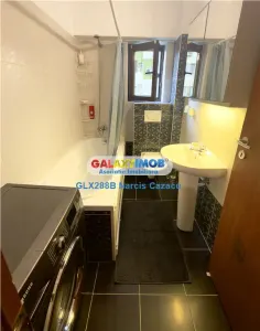 Vanzare Apartament 3 camere etaj 5 ,centrala termica,bloc din 2010 - foto 13
