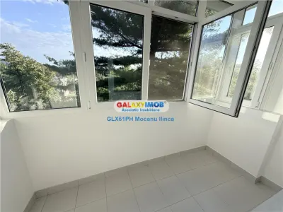 Inchiriere apartament 2 camere, Nord, Ploiesti - foto 12