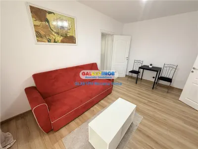 Inchiriere apartament 2 camere, Nord, Ploiesti - foto 14