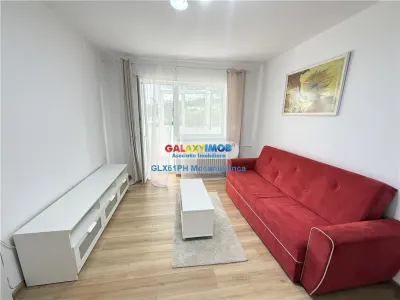 Inchiriere apartament 2 camere, Nord, Ploiesti - foto 15