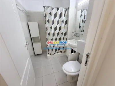 Inchiriere apartament 2 camere, Nord, Ploiesti - foto 16