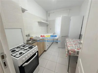 Inchiriere apartament 2 camere, Nord, Ploiesti - foto 17