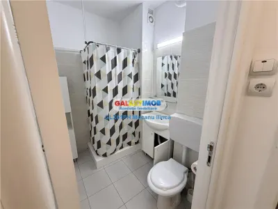 Inchiriere apartament 2 camere, Nord, Ploiesti - foto 4