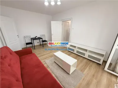 Inchiriere apartament 2 camere, Nord, Ploiesti - foto 5
