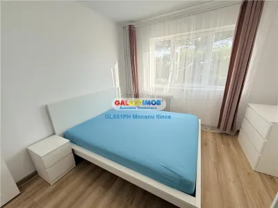 Inchiriere apartament 2 camere, Nord, Ploiesti - foto 6