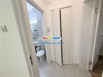 Inchiriere apartament 2 camere, Nord, Ploiesti - foto 8