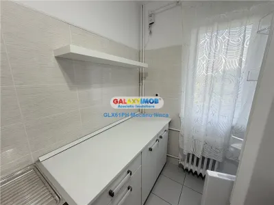 Inchiriere apartament 2 camere, Nord, Ploiesti - foto 9