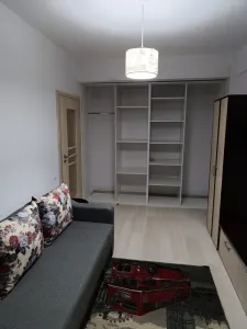 Apartament 1 camera Visoianu - foto 3