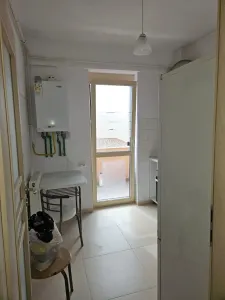 Apartament 1 camera Visoianu - foto 8