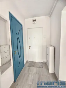 Inchiriere apartament 2 camere Str. Libertatii - foto 12