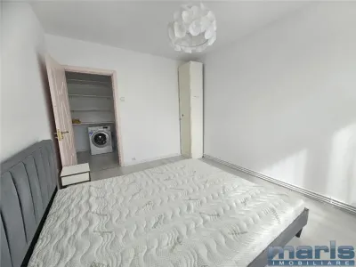 Inchiriere apartament 2 camere Str. Libertatii - foto 7