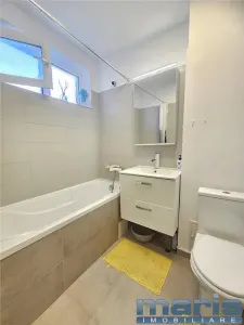 Inchiriere apartament 2 camere Str. Libertatii - foto 8
