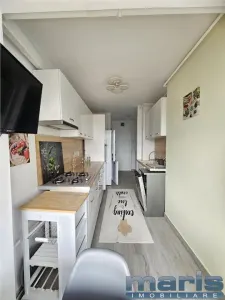 Inchiriere apartament 2 camere Str. Libertatii - foto 10
