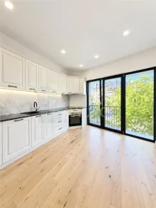 Apartament 2 camere premium | Cartierul Armenesc | Imobil boutique | - Bucuresti