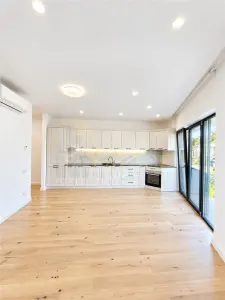 Apartament 2 camere premium | Cartierul Armenesc | Imobil boutique | - foto 2