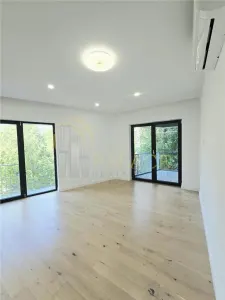 Apartament 2 camere premium | Cartierul Armenesc | Imobil boutique | - foto 3