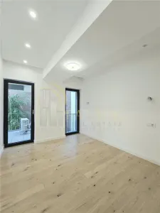 Apartament 2 camere premium | Cartierul Armenesc | Imobil boutique | - foto 5